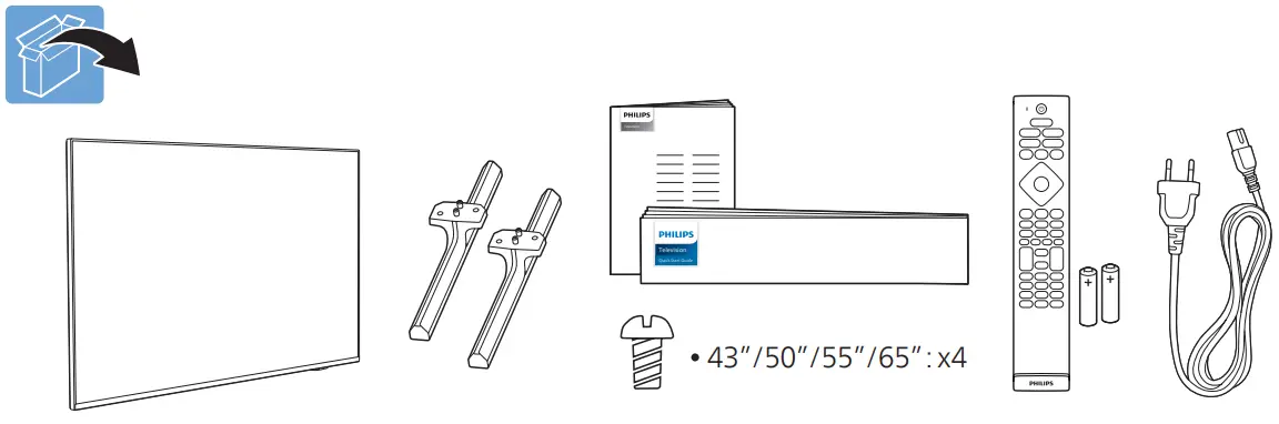 PHILIPS-8007-Series-Smart-LED-TV-FIG-1