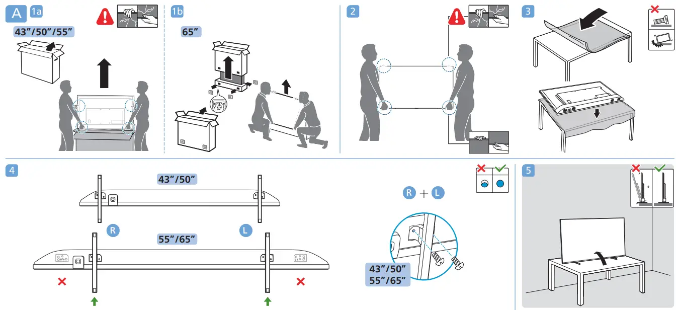 PHILIPS-8007-Series-Smart-LED-TV-FIG-2