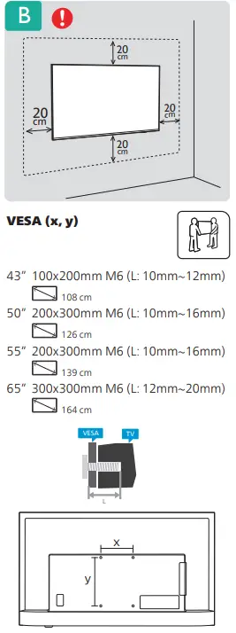 PHILIPS-8007-Series-Smart-LED-TV-FIG-3