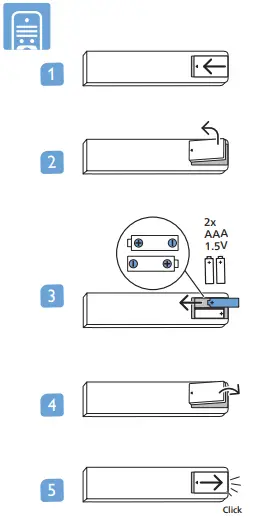 PHILIPS-8007-Series-Smart-LED-TV-FIG-4