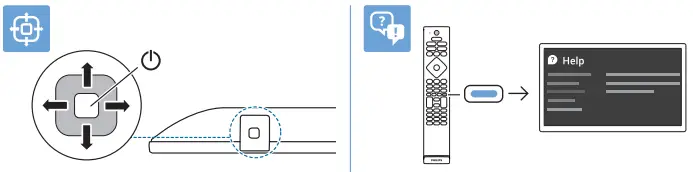 PHILIPS-8007-Series-Smart-LED-TV-FIG-6