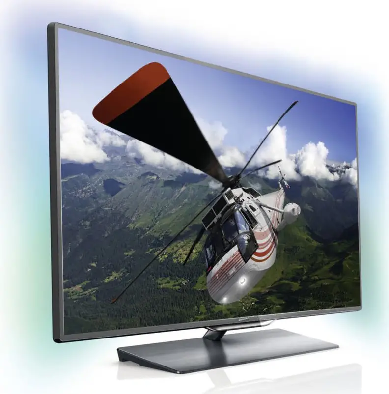 PHILIPS-8007-Series-Smart-LED-TV-PRODUCT