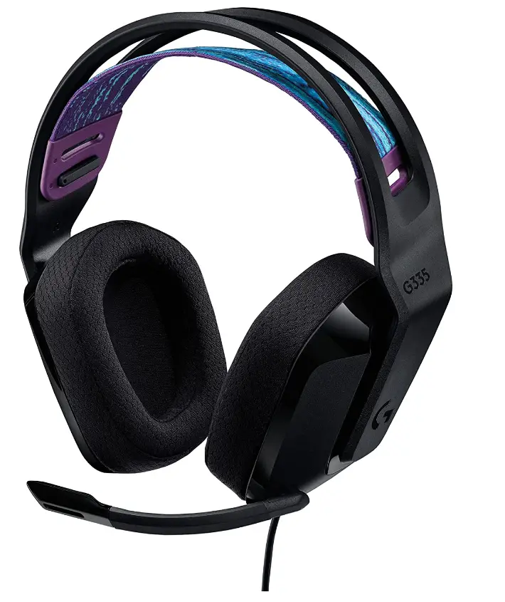 Logitech-G335-Wired-Gaming-Headset-img