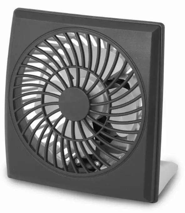 Goldair-GCPDF10B-10cm-Desk-Fan-PRODUCT-IMAGE