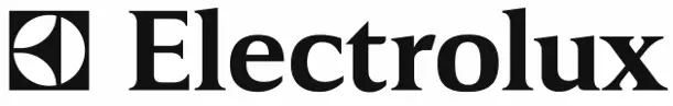 Electrolux - logo
