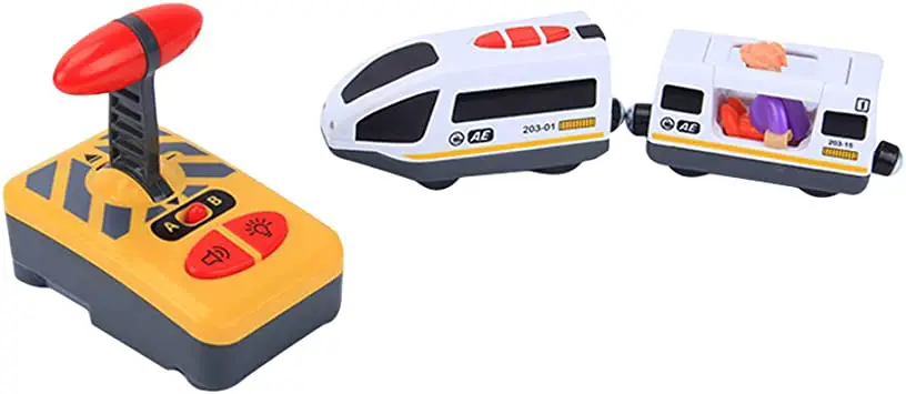 Goldlok Holdings 901101tx Amazon Basics Remote Control Battery Operated Hobby Train Instruction Manual Goldlok Holdings 901101tx Amazon Basics Remote Control Battery Operated Hobby Train Instruction Manual