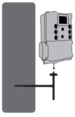 Bushnell 119904V Cellucore 20 Trail Camera-10