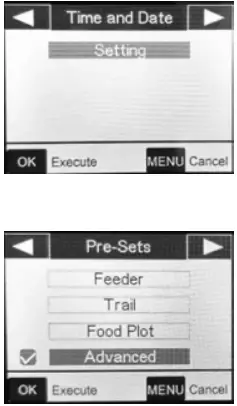 Bushnell 119904V Cellucore 20 Trail Camera-11