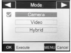 Bushnell 119904V Cellucore 20 Trail Camera-13