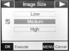 Bushnell 119904V Cellucore 20 Trail Camera-14