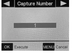 Bushnell 119904V Cellucore 20 Trail Camera-15