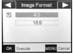 Bushnell 119904V Cellucore 20 Trail Camera-16