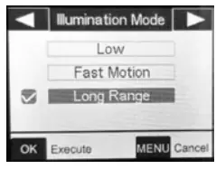 Bushnell 119904V Cellucore 20 Trail Camera-18