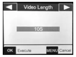 Bushnell 119904V Cellucore 20 Trail Camera-21