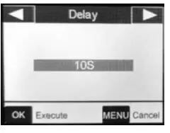 Bushnell 119904V Cellucore 20 Trail Camera-22