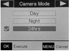 Bushnell 119904V Cellucore 20 Trail Camera-24