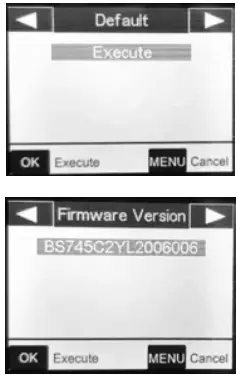 Bushnell 119904V Cellucore 20 Trail Camera-27