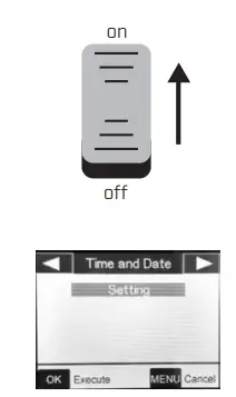 Bushnell 119904V Cellucore 20 Trail Camera-6