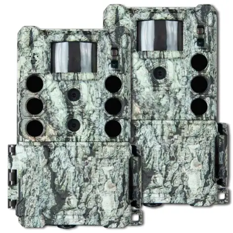 Bushnell 119904V Cellucore 20 Trail Camera-product