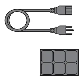 PreSonus-Eris-Series-E44-E66-High-Definition-MTM-Studio-Monitors-03