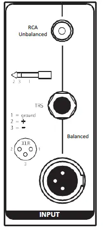 PreSonus-Eris-Series-E44-E66-High-Definition-MTM-Studio-Monitors-04