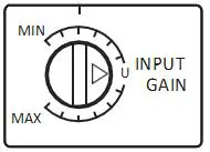 PreSonus-Eris-Series-E44-E66-High-Definition-MTM-Studio-Monitors-06
