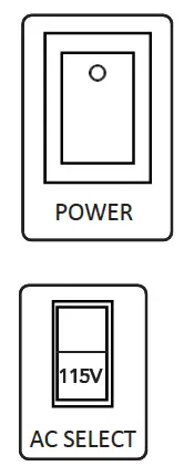 PreSonus-Eris-Series-E44-E66-High-Definition-MTM-Studio-Monitors-08