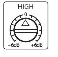 PreSonus-Eris-Series-E44-E66-High-Definition-MTM-Studio-Monitors-09