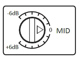 PreSonus-Eris-Series-E44-E66-High-Definition-MTM-Studio-Monitors-10