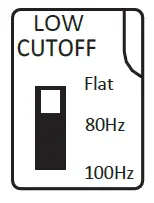 PreSonus-Eris-Series-E44-E66-High-Definition-MTM-Studio-Monitors-11