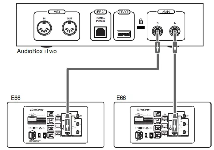 PreSonus-Eris-Series-E44-E66-High-Definition-MTM-Studio-Monitors-13