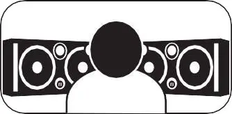 PreSonus-Eris-Series-E44-E66-High-Definition-MTM-Studio-Monitors-16