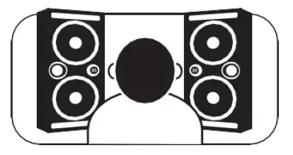 PreSonus-Eris-Series-E44-E66-High-Definition-MTM-Studio-Monitors-16