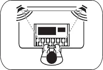 PreSonus-Eris-Series-E44-E66-High-Definition-MTM-Studio-Monitors-17