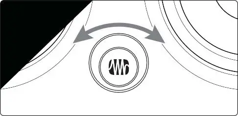 PreSonus-Eris-Series-E44-E66-High-Definition-MTM-Studio-Monitors-18