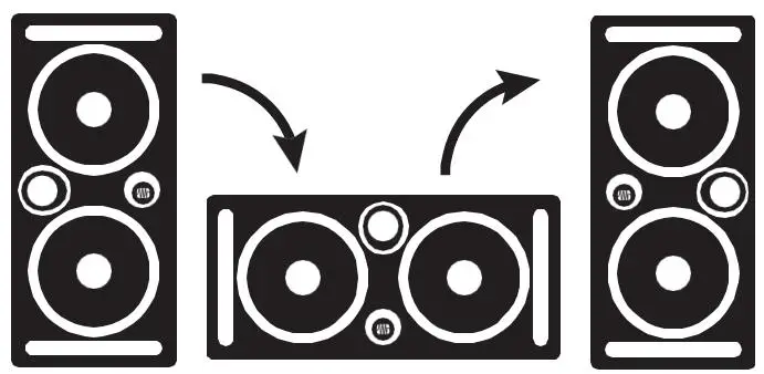 PreSonus-Eris-Series-E44-E66-High-Definition-MTM-Studio-Monitors-19