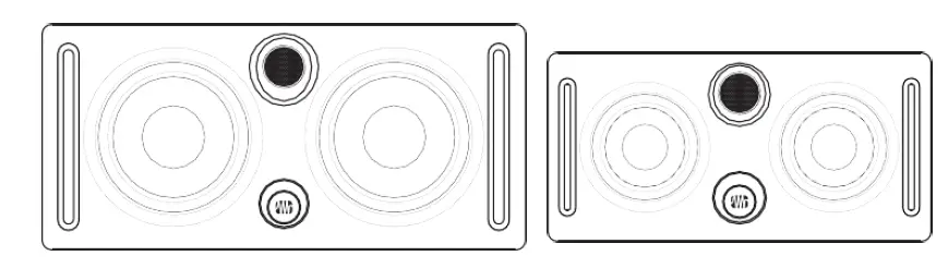 PreSonus-Eris-Series-E44-E66-High-Definition-MTM-Studio-Monitors-2