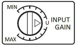 PreSonus-Eris-Series-E44-E66-High-Definition-MTM-Studio-Monitors-20