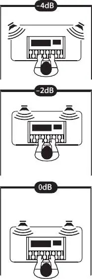 PreSonus-Eris-Series-E44-E66-High-Definition-MTM-Studio-Monitors-21