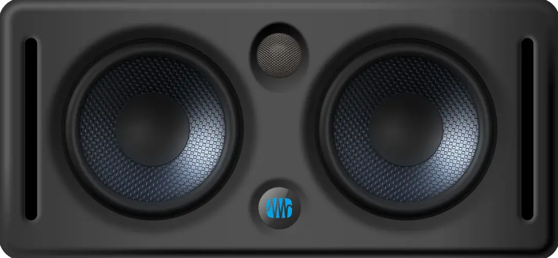PreSonus-Eris-Series-E44-E66-High-Definition-MTM-Studio-Monitors-PRODUCT-IMAGE