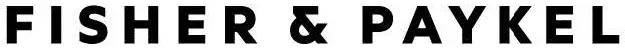 FISHER-PAYKEL