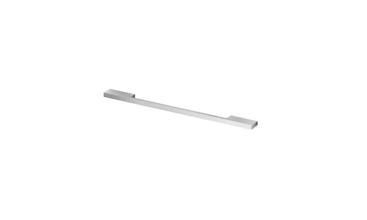 Fisher Paykel Ahd3rs3272a 32 Inch Contemporary Square Handle Kit For Refrigerator Freezer User Guide Fisher Paykel Ahd3rs3272a 32 Inch Contemporary Square Handle Kit For Refrigerator Freezer User Guide