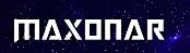 maxonar
