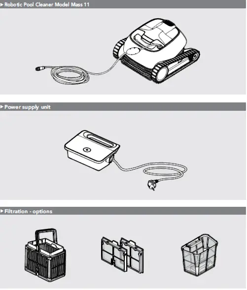 maytronics-Mass-11-Robotic-Pool-Cleaner-01