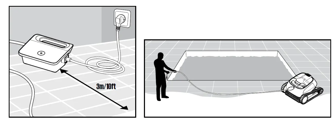maytronics-Mass-11-Robotic-Pool-Cleaner-02