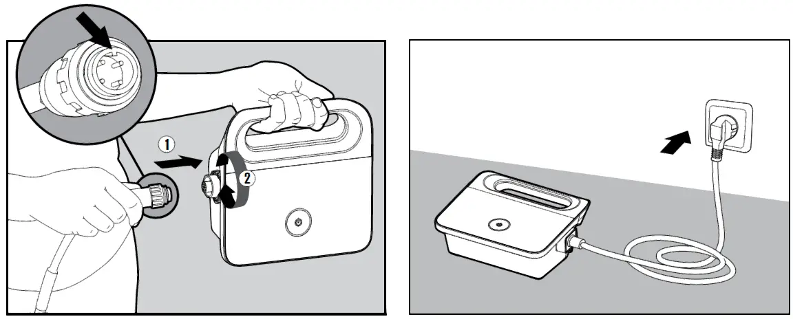 maytronics-Mass-11-Robotic-Pool-Cleaner-03