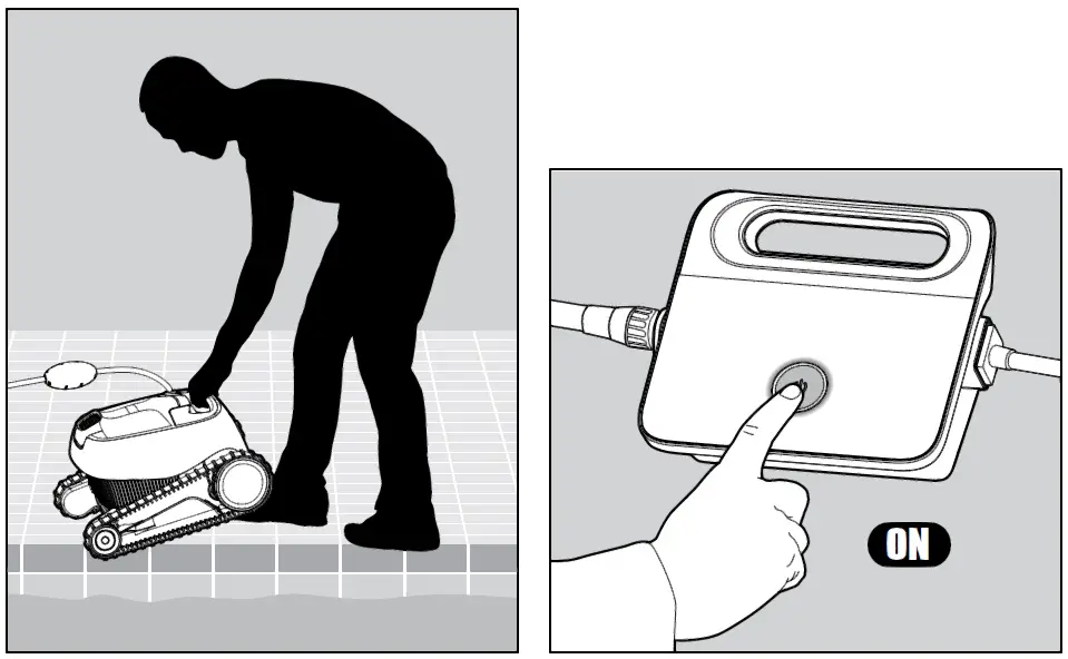 maytronics-Mass-11-Robotic-Pool-Cleaner-04