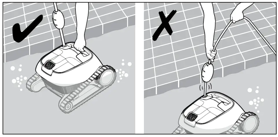maytronics-Mass-11-Robotic-Pool-Cleaner-06
