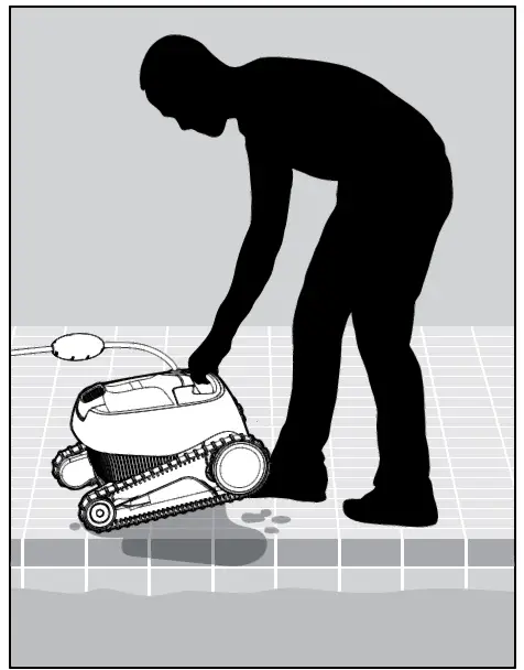 maytronics-Mass-11-Robotic-Pool-Cleaner-07