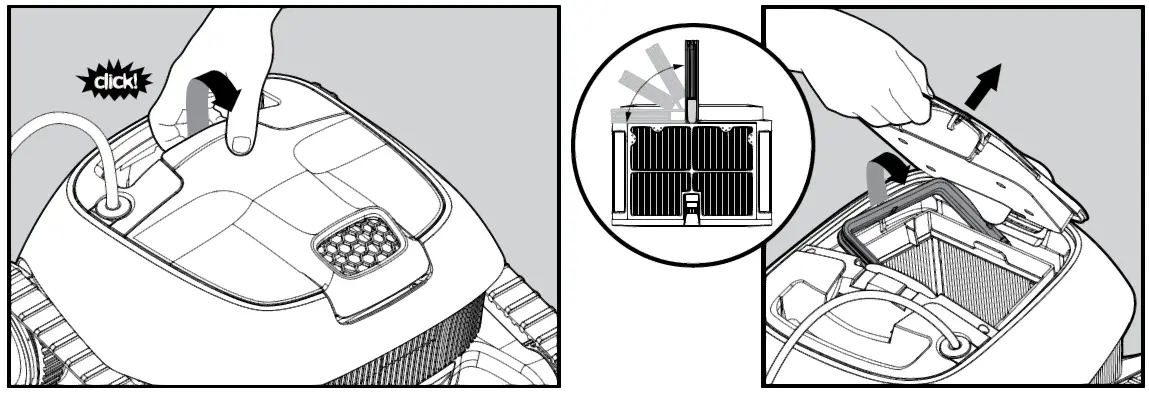 maytronics-Mass-11-Robotic-Pool-Cleaner-08